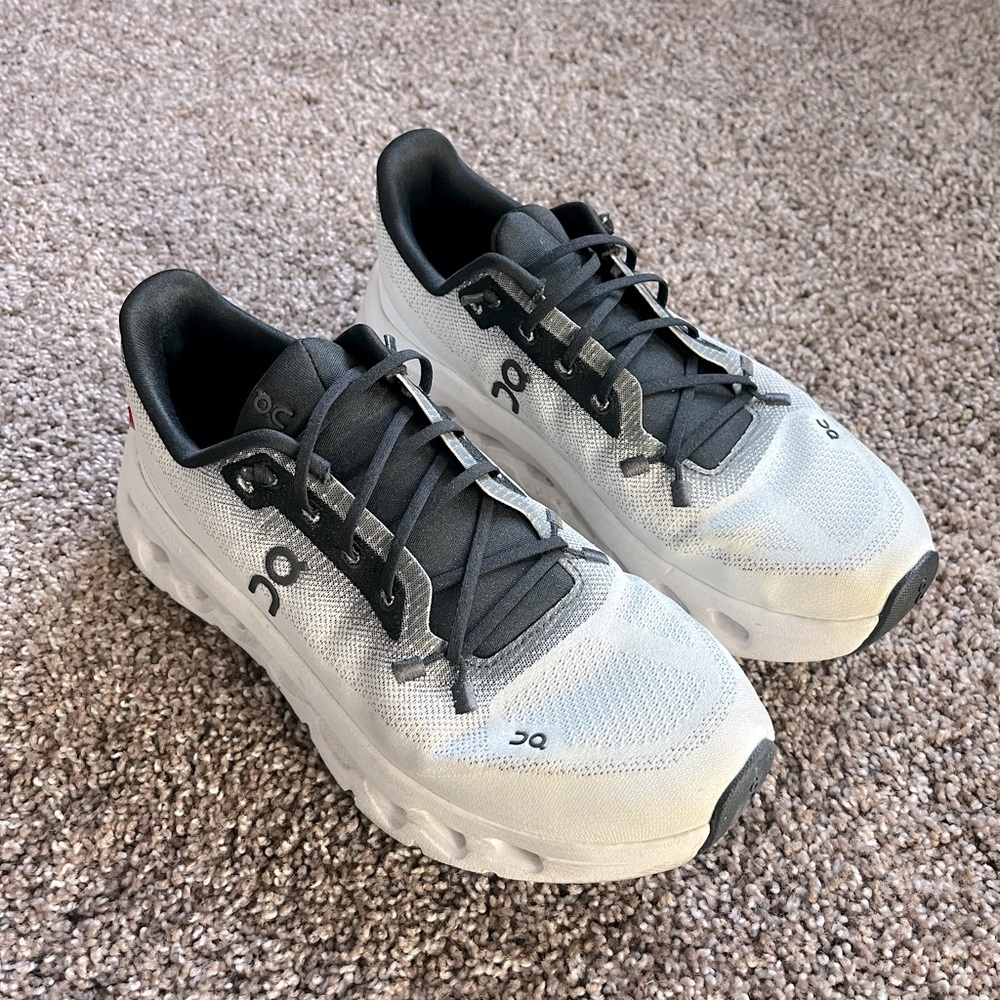 On Running Cloudtilt Women’s size 7.5